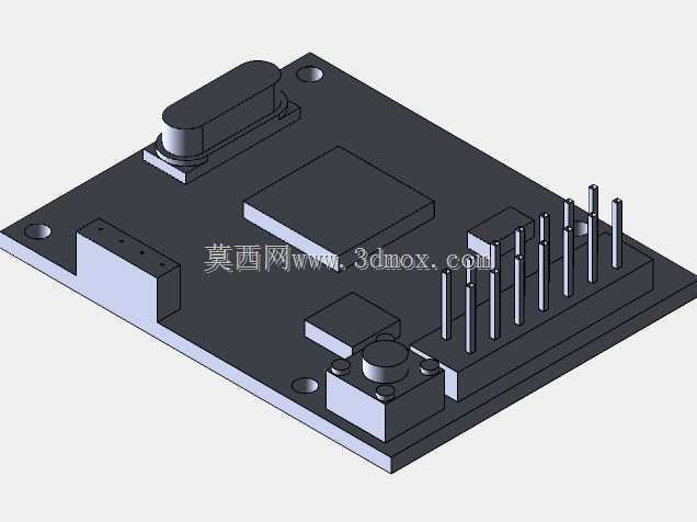 [Mock_up]���ģ��