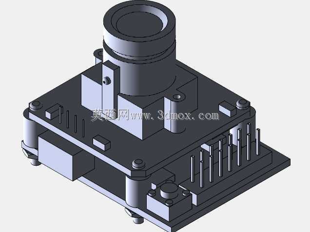 [Mock_up]���ģ��
