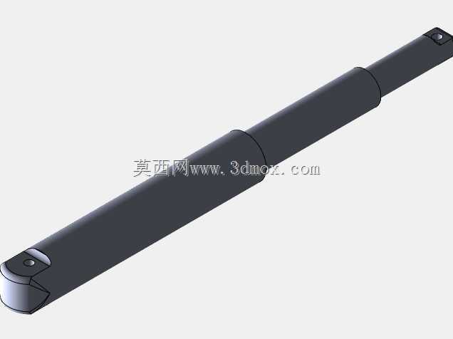 24V�綯����ִ����