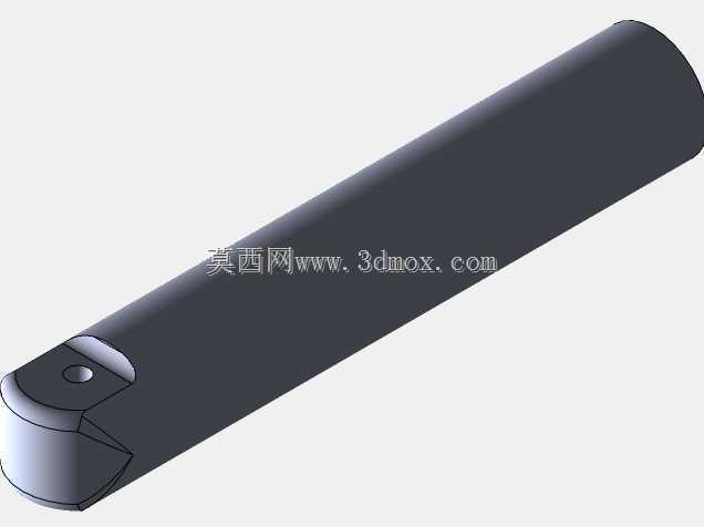 24V�綯����ִ����
