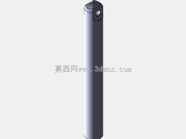 24V�綯����ִ����
