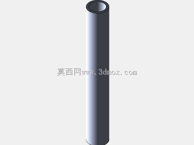 24V�綯����ִ����