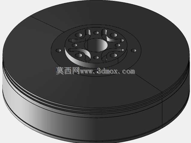 T�͵��U8 V2