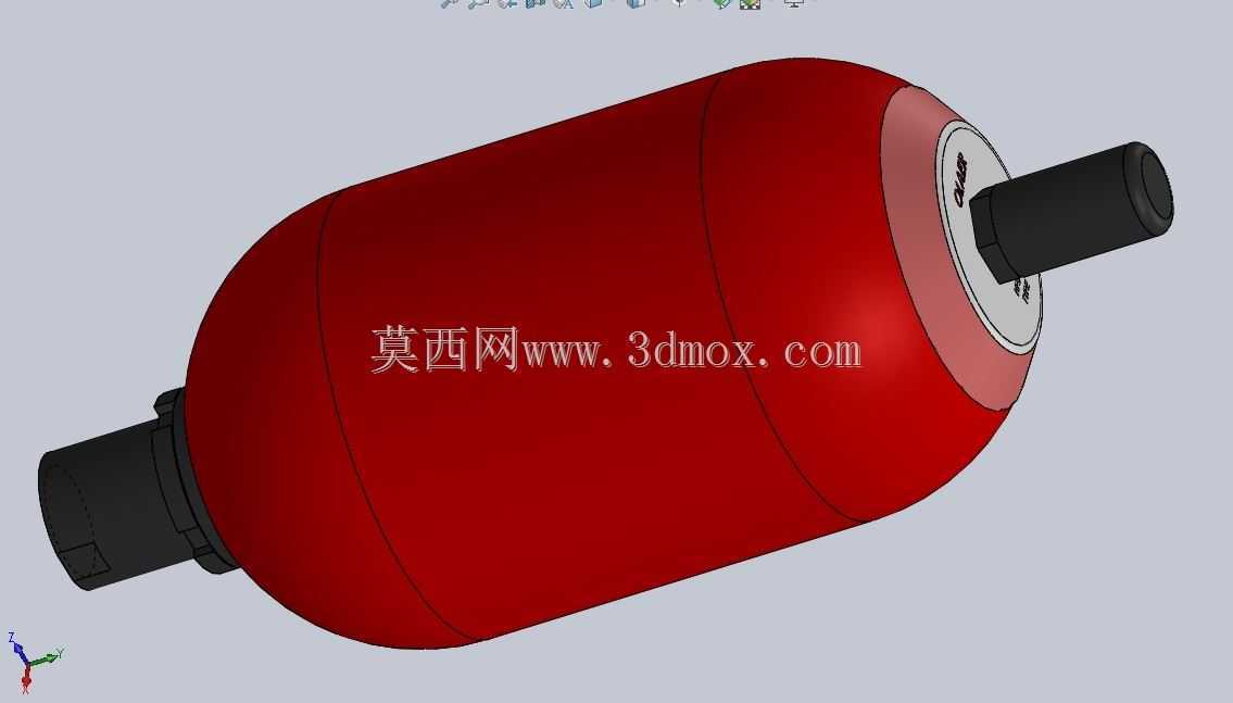 OLAER HPB-4L���أ�����ѹ4L��