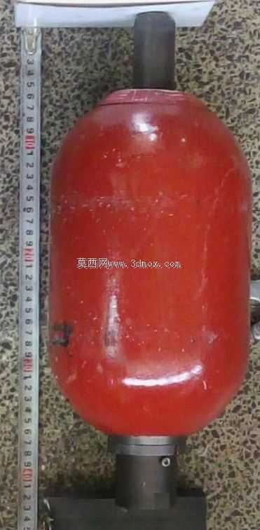 OLAER HPB-4L���أ�����ѹ4L��