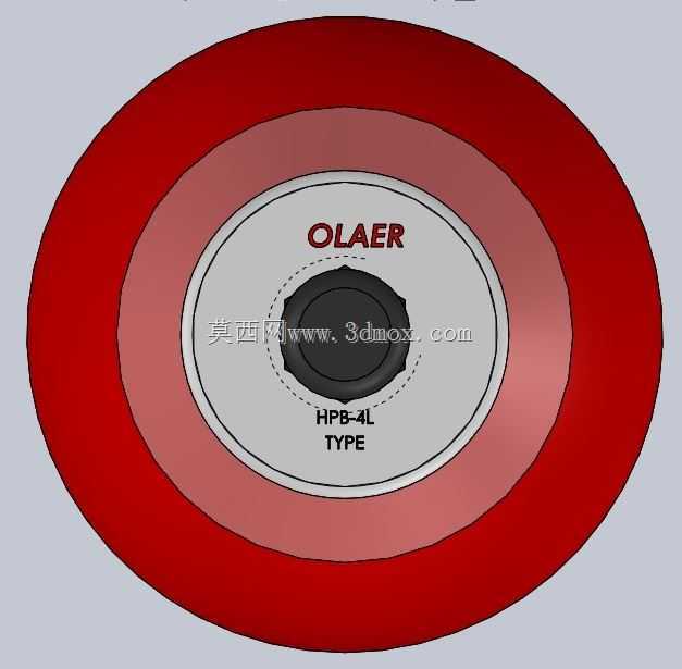 OLAER HPB-4L���أ�����ѹ4L��