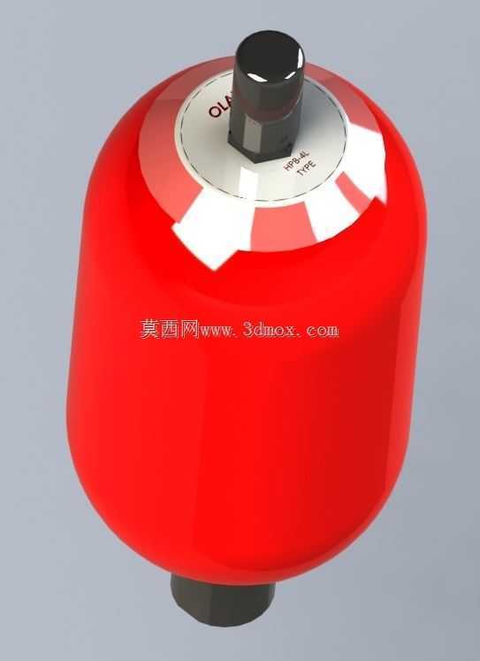 OLAER HPB-4L���أ�����ѹ4L��