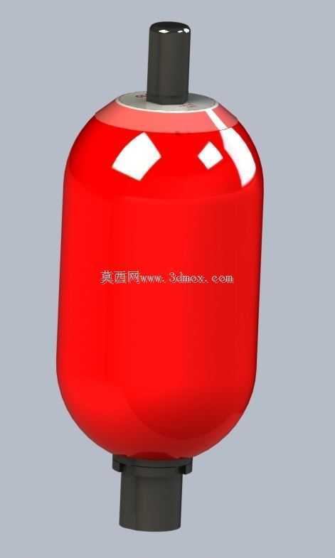 OLAER HPB-4L���أ�����ѹ4L��