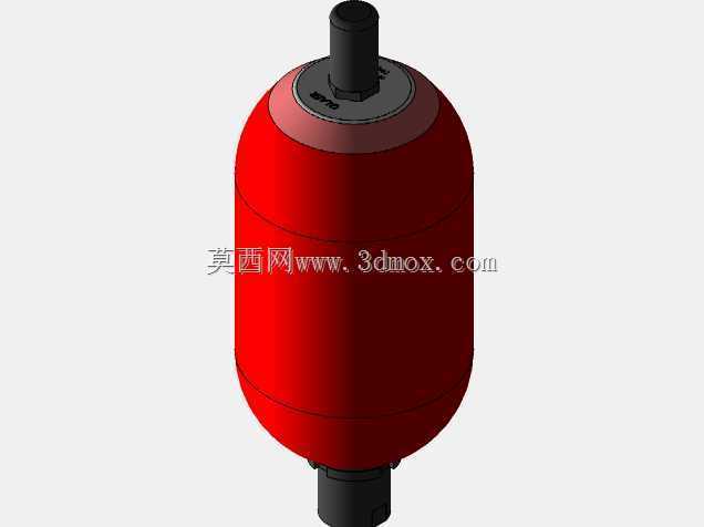 OLAER HPB-4L���أ�����ѹ4L��