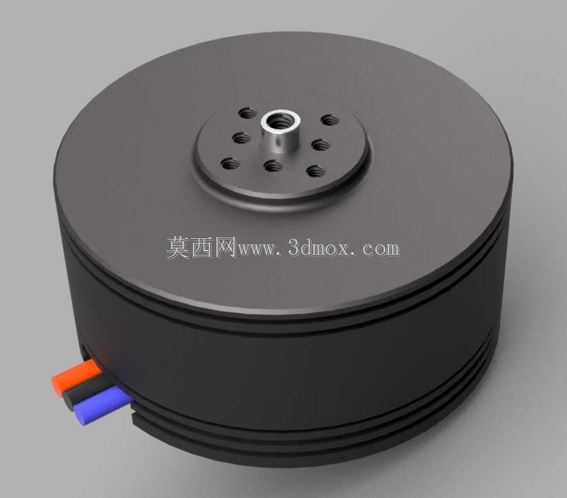 T�͵��V605 KV210