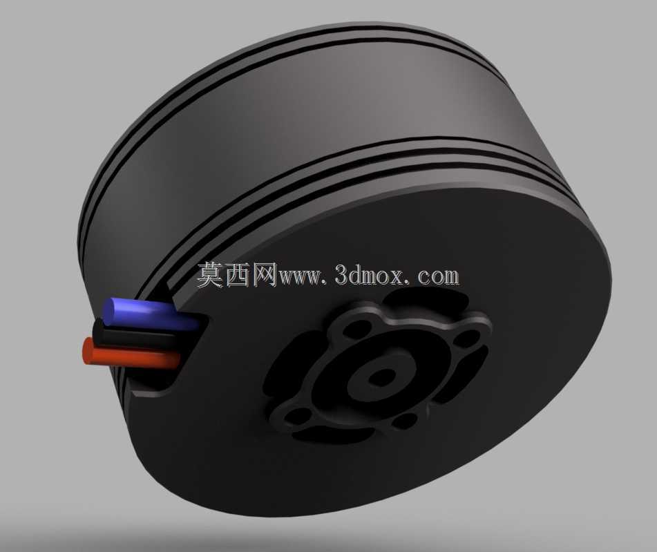 T�͵��V605 KV210