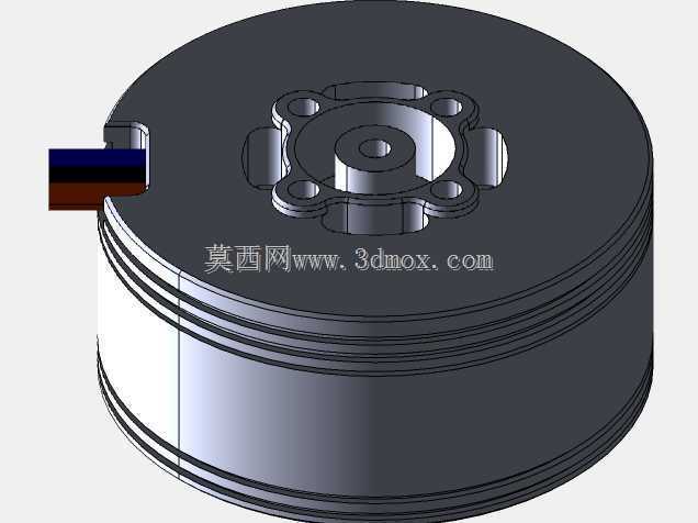 T�͵��V605 KV210