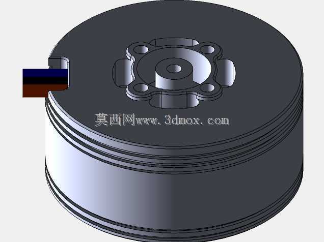 T�͵��V605 KV210
