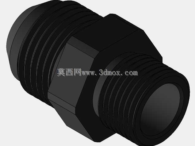 AN10 x M18������