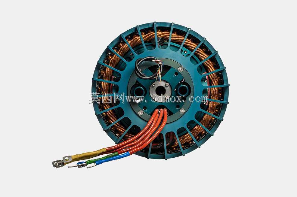 80ǧ�ߵ綯��-REB 90