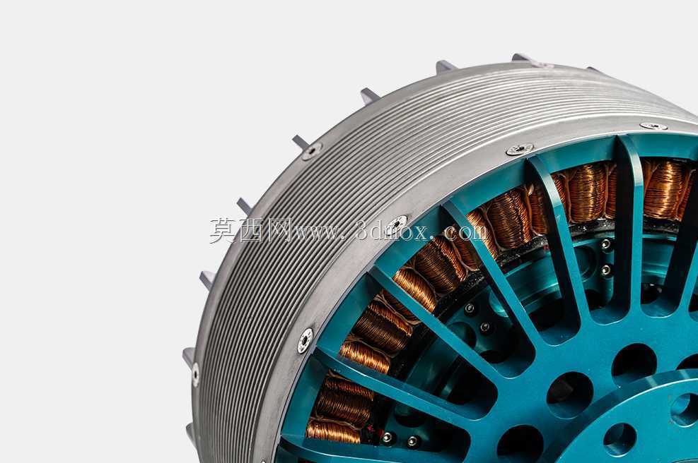 80ǧ�ߵ綯��-REB 90