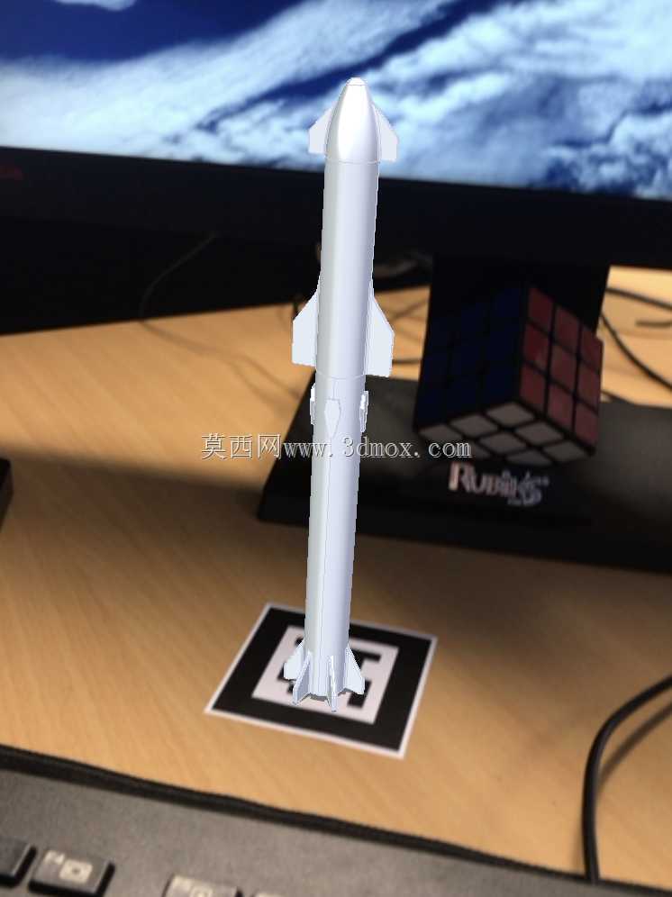 SpaceX�Ǽʷɴ�