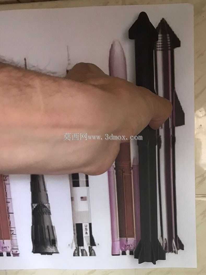 SpaceX�Ǽʷɴ�