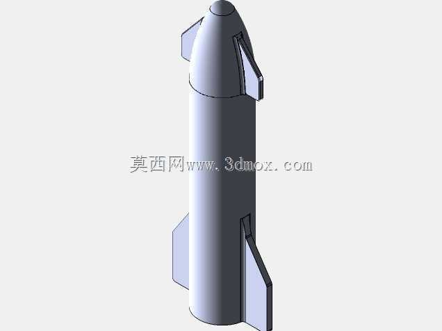 SpaceX�Ǽʷɴ�
