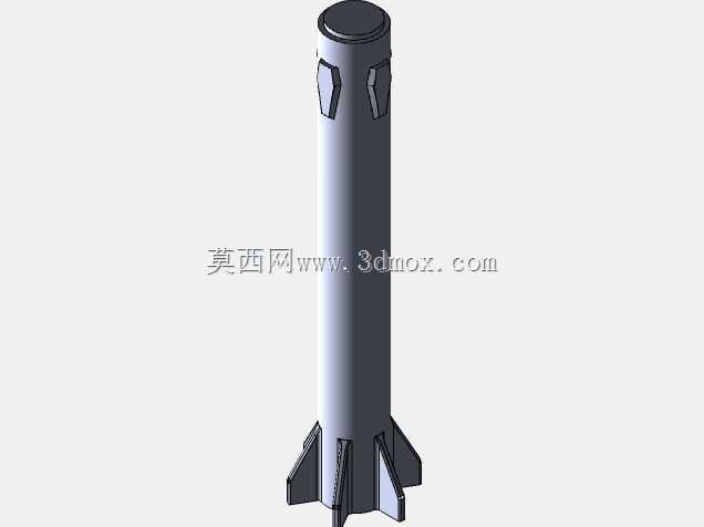 SpaceX�Ǽʷɴ�