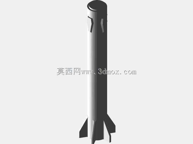 SpaceX�Ǽʷɴ�