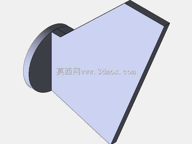 小型风力涡轮机