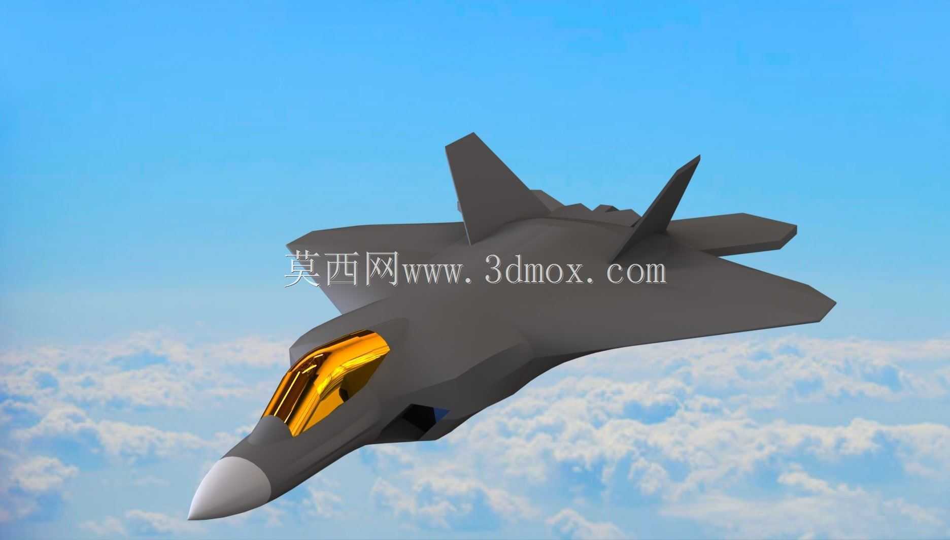 F-22����