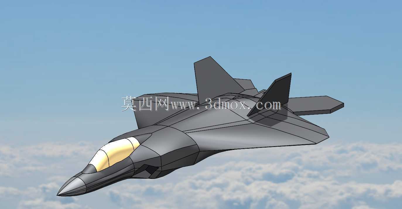 F-22����