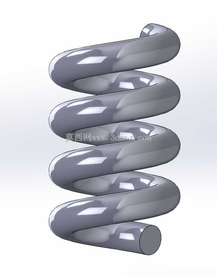 ��е���ɣ�SolidWorks��