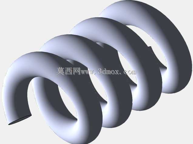 ��е���ɣ�SolidWorks��