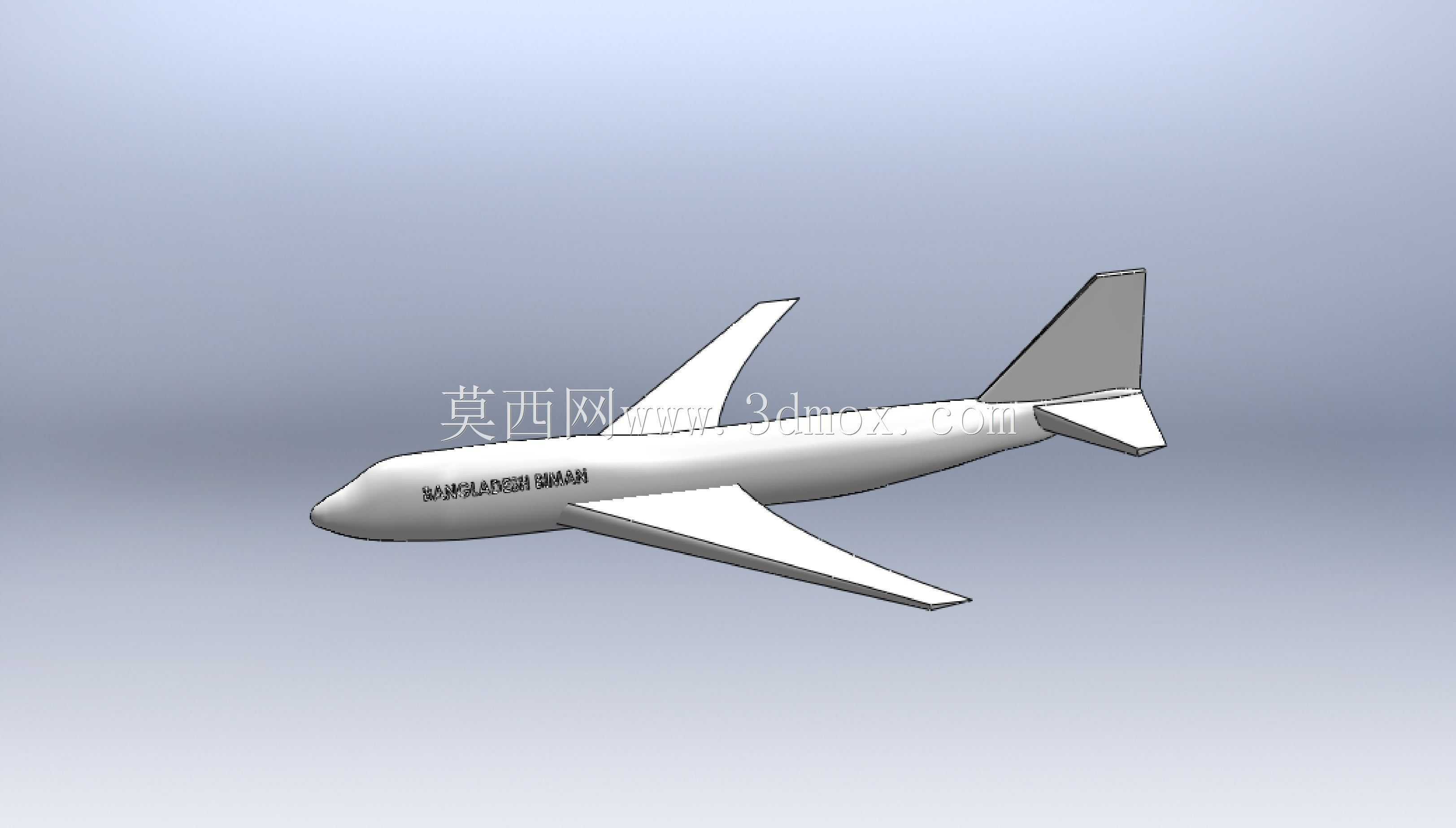 ����747�����Ʒ��