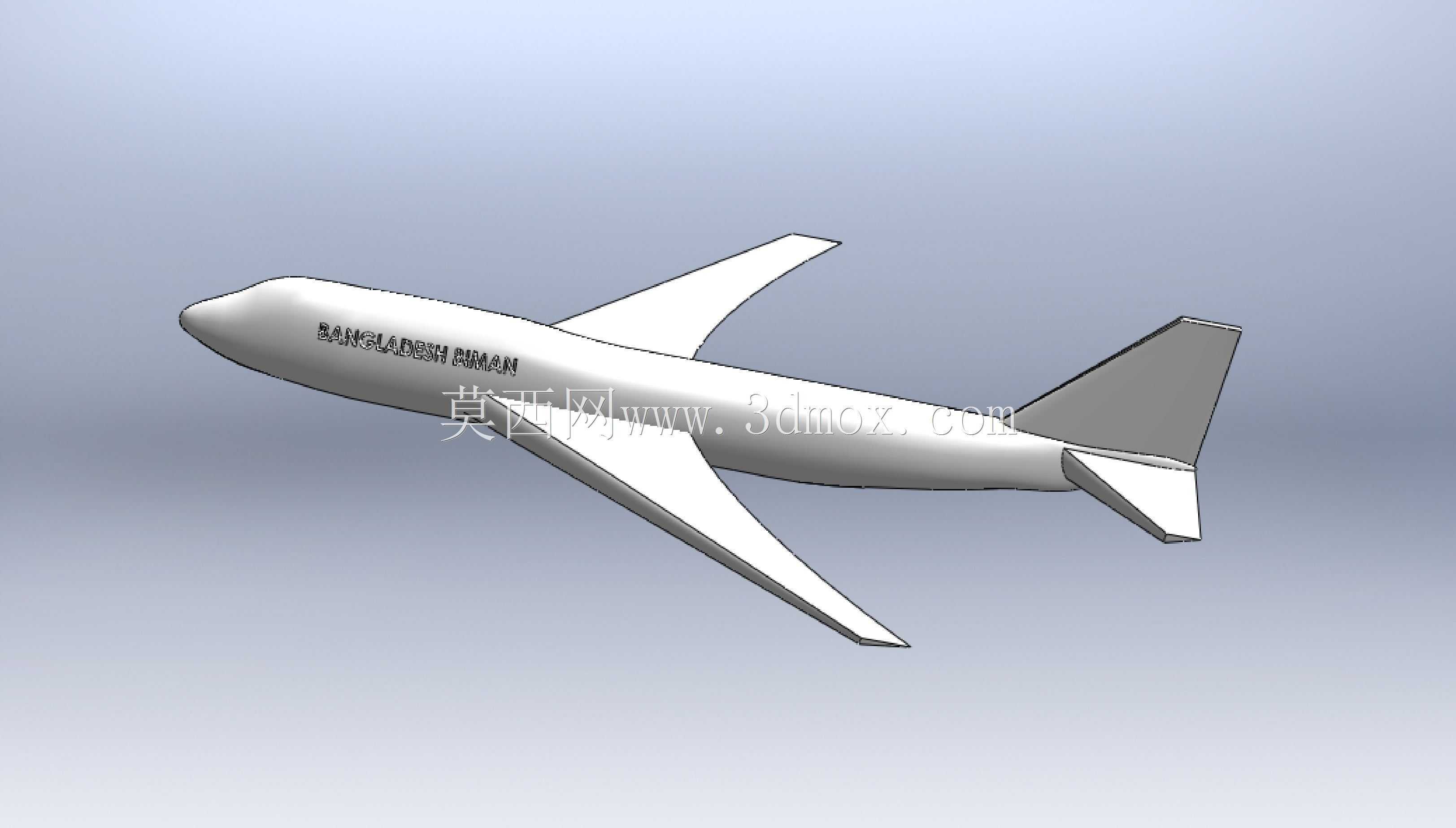����747�����Ʒ��