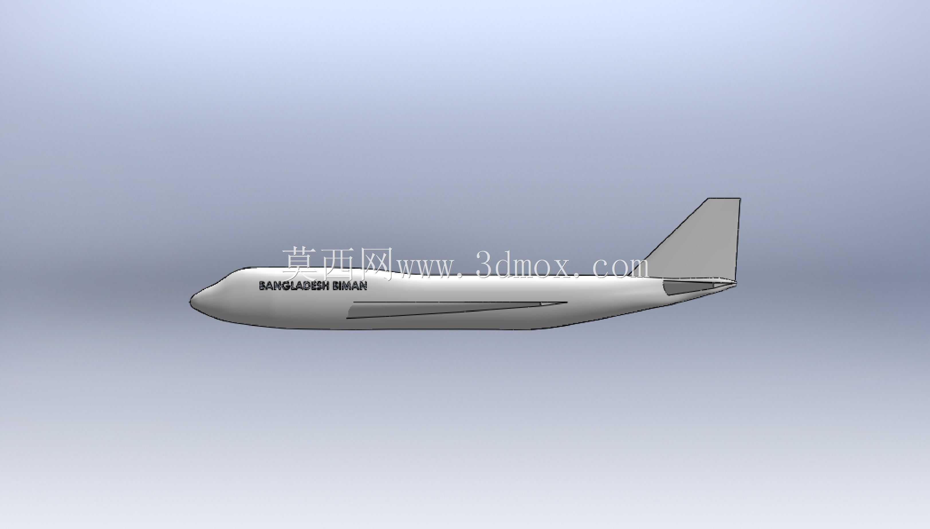 ����747�����Ʒ��