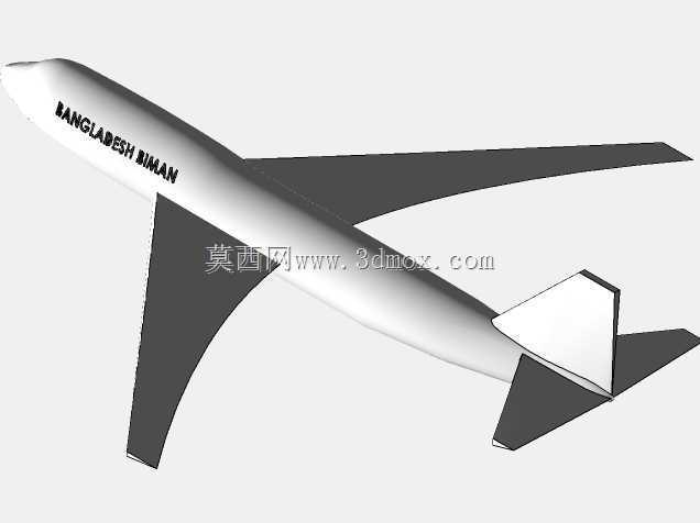 ����747�����Ʒ��