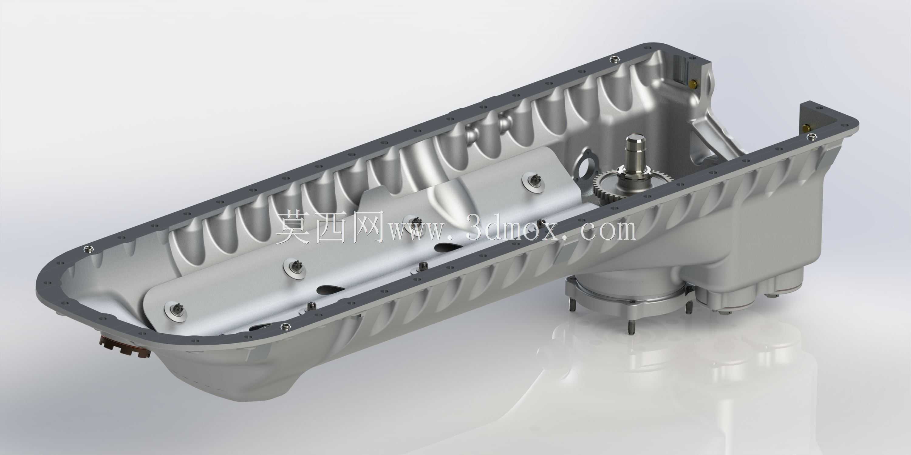 ������V1650-7 Merlin�����������