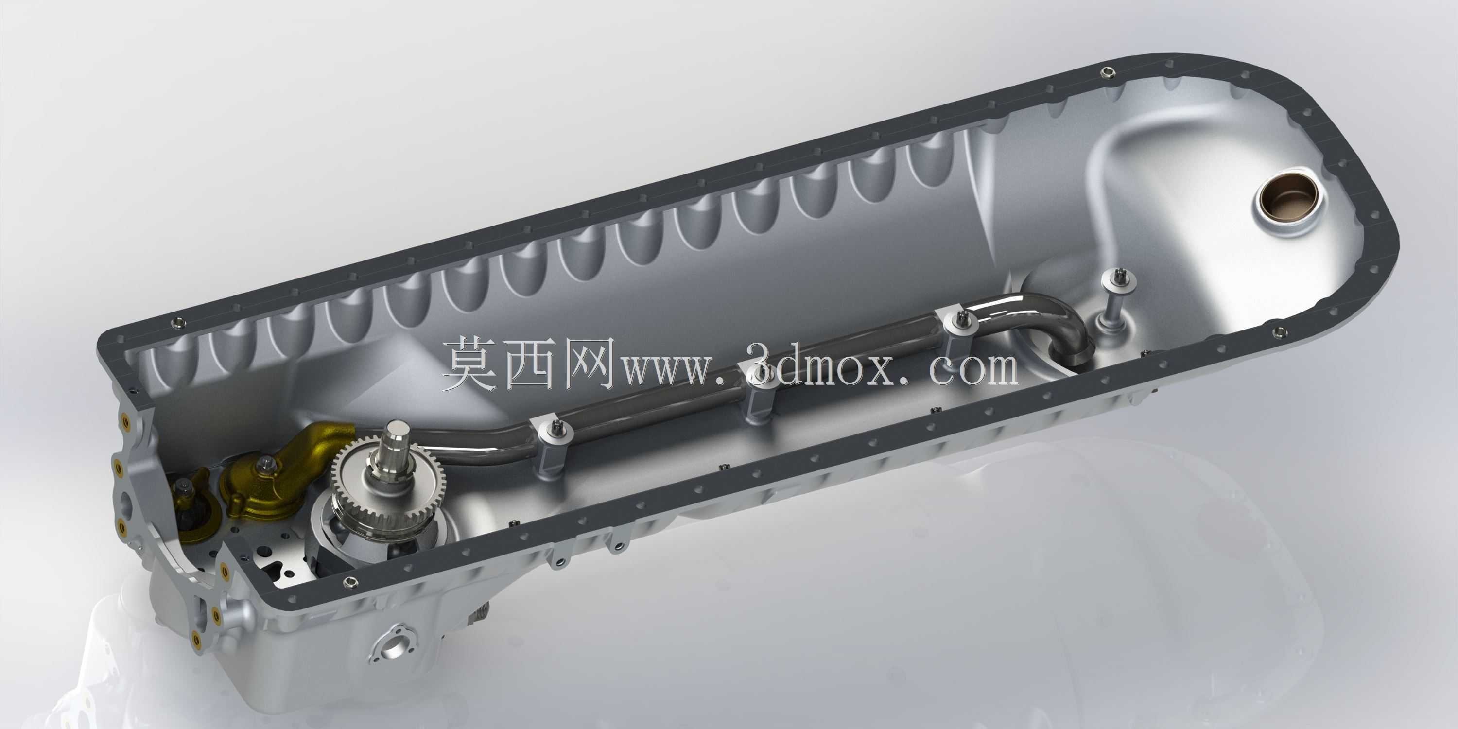 ������V1650-7 Merlin�����������