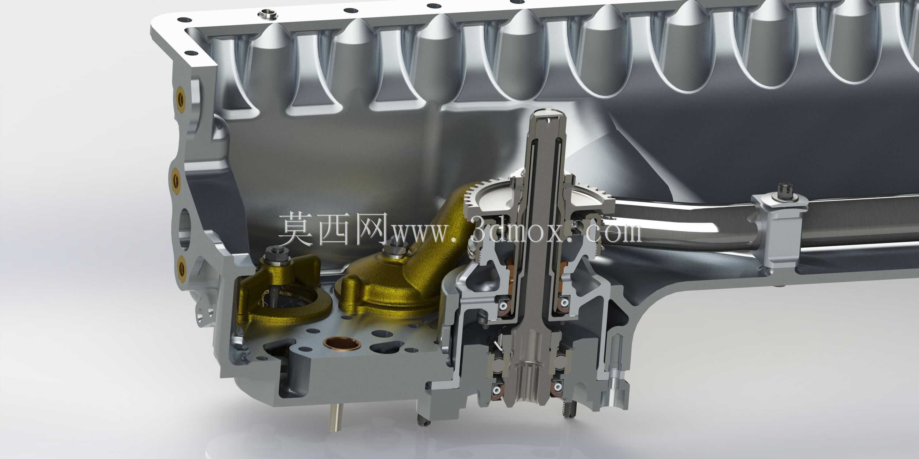 ������V1650-7 Merlin�����������