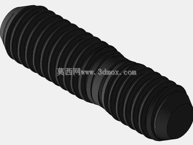 ������V1650-7 Merlin�����������