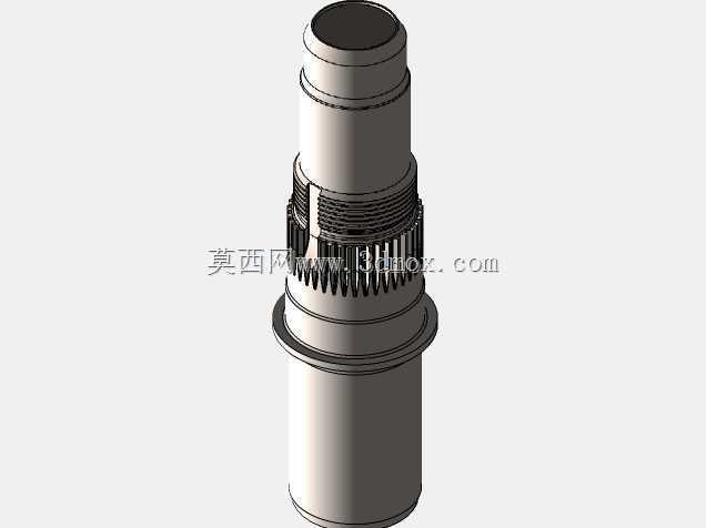 ������V1650-7 Merlin�����������