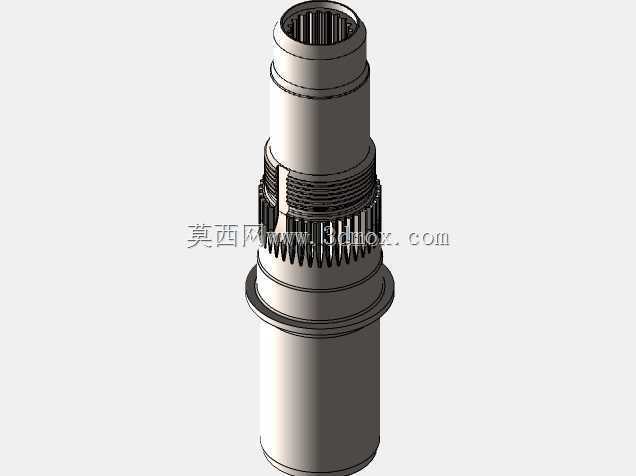������V1650-7 Merlin�����������