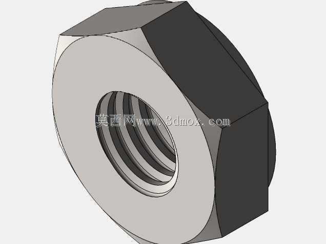 ������V1650-7 Merlin�����������
