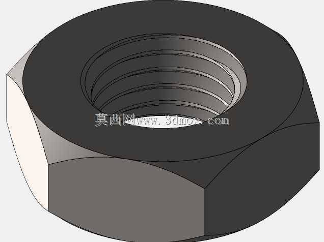 ������V1650-7 Merlin�����������