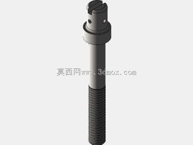 ������V1650-7 Merlin�����������
