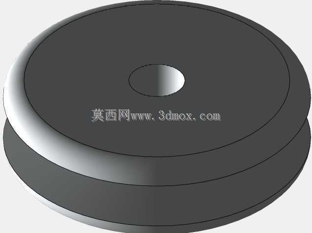 ������V1650-7 Merlin�����������