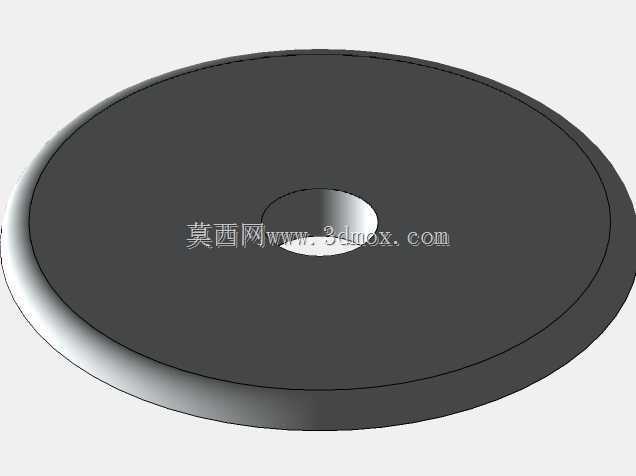 ������V1650-7 Merlin�����������