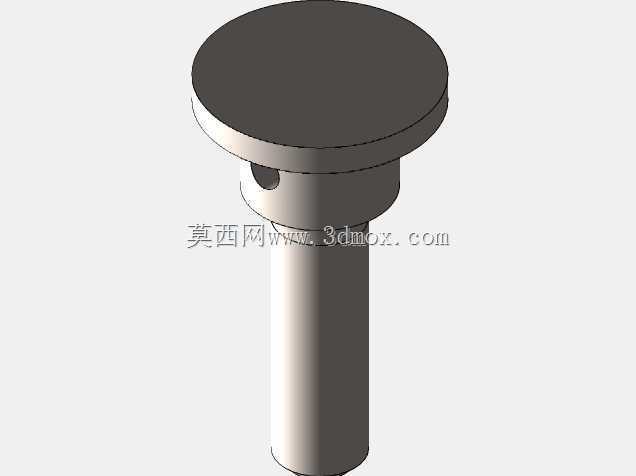 ������V1650-7 Merlin�����������