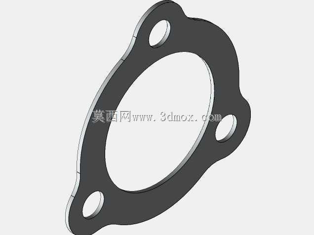 ������V1650-7 Merlin�����������
