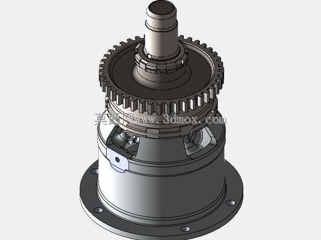 ������V1650-7 Merlin�����������