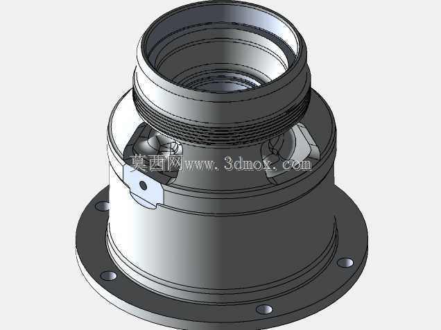 ������V1650-7 Merlin�����������