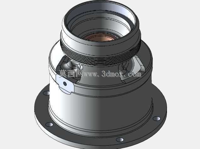 ������V1650-7 Merlin�����������